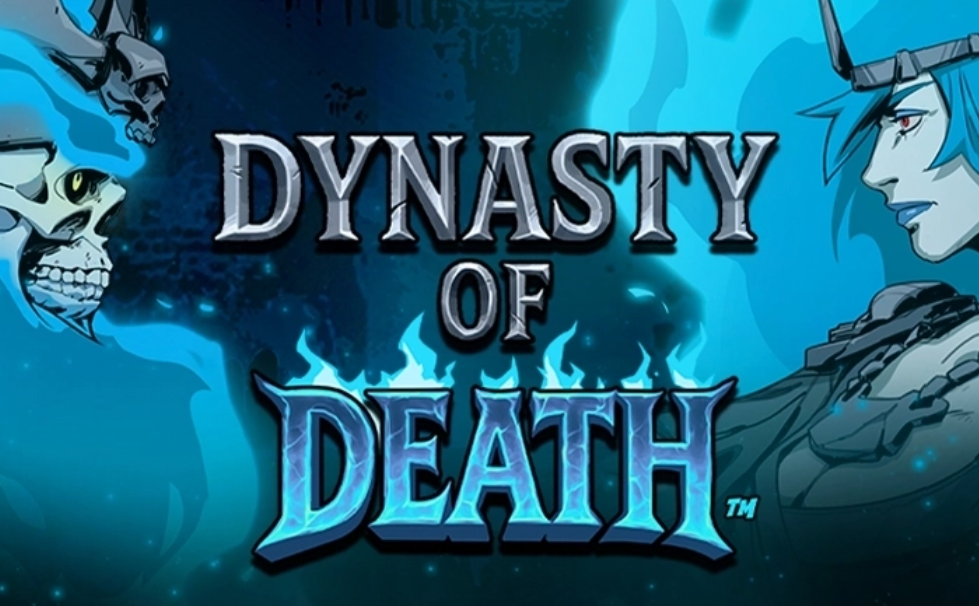 Dynasty of Death